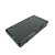Console Nintendo DS Lite Preto - Nintendo - Imagem 1