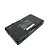 Console Nintendo DS Lite Preto - Nintendo - Imagem 3