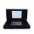 Console Nintendo DS Lite Preto - Nintendo - Imagem 2