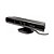 Sensor Kinect 1.0 Microsoft - Xbox 360 - Imagem 3