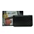 Console Nintendo New 3DS XL New Black - Nintendo - Imagem 1