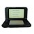 Console Nintendo New 3DS XL New Black - Nintendo - Imagem 2