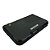 Console Nintendo New 3DS XL New Black - Nintendo - Imagem 4