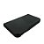 Console Nintendo New 3DS XL New Black - Nintendo - Imagem 3