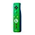 Controle Nintendo Wii Remote Plus Luigi - Wii U e Wii - Imagem 1