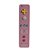 Controle Nintendo Wii Remote Rosa (Princesa Peach) - Wii - Imagem 2