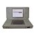 Console Nintendo DS Lite Branco - Nintendo - Imagem 3