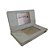 Console Nintendo DS Lite Branco - Nintendo - Imagem 2