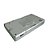 Console Nintendo DS Lite Prata e Preto - Nintendo - Imagem 3