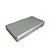Console Nintendo DS Lite Prata e Preto - Nintendo - Imagem 1