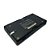 Console Nintendo DS Lite Prata e Preto - Nintendo - Imagem 4