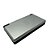 Console Nintendo DS Lite Prata e Preto - Nintendo - Imagem 1