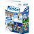 Kit Wii Sports Resort - Wii - Imagem 2