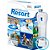 Kit Wii Sports Resort - Wii - Imagem 1