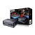 Placa de captura Avermedia HD 1080p - PS3, Xbox 360 e Wii - Imagem 1
