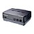 Placa de captura Avermedia HD 1080p - PS3, Xbox 360 e Wii - Imagem 2