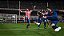 Jogo Fifa 2014 (FIFA 14) - PS4 - Imagem 4