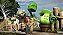Jogo Plants Vs. Zombies Garden Warfare - Xbox One - Imagem 3
