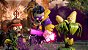 Jogo Plants Vs. Zombies Garden Warfare - Xbox One - Imagem 4