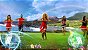 Jogo Zumba Fitness World Party - Xbox One - Imagem 4