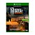 Jogo State of Decay: Year-One Survival Edition - Xbox One - Imagem 1