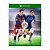 Jogo FIFA 16 - Xbox One - Imagem 1