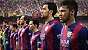 Jogo FIFA 16 - Xbox One - Imagem 4