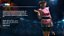 Jogo Fighter Within - Xbox One - Imagem 4