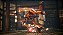 Jogo Fighter Within - Xbox One - Imagem 2
