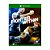 Jogo Fighter Within - Xbox One - Imagem 1