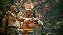 Jogo Fighter Within - Xbox One - Imagem 3