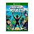Jogo Kinect Sports Rivals - Xbox One - Imagem 1