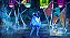 Jogo Just Dance 2014 - Xbox One - Imagem 3