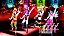 Jogo Just Dance 2014 - Xbox One - Imagem 2