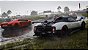 Jogo Forza Motorsport 6 - Xbox One - Imagem 3