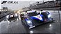 Jogo Forza Motorsport 6 - Xbox One - Imagem 4