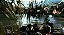 Jogo Sniper: Ghost Warrior (Double Pack) - Xbox 360 - Imagem 2