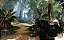 Jogo Sniper: Ghost Warrior (Double Pack) - Xbox 360 - Imagem 4