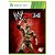 Jogo WWE 2K14 - Xbox 360 - Imagem 1