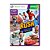 Jogo Kinect Rush - Xbox 360 - Imagem 1