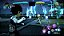 Jogo  PowerUp Heroes - Xbox 360 - Imagem 4