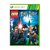 Jogo LEGO Harry Potter: Years 1-4 - Xbox 360 - Imagem 1