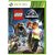 Jogo LEGO Jurassic World - Xbox 360 - Imagem 1