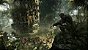 Jogo Crysis 3 - Xbox 360 - Imagem 2