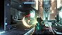 Jogo Halo 4 - Xbox 360 - Imagem 2