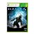 Jogo Halo 4 - Xbox 360 - Imagem 1
