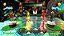 Jogo Dance Paradise - Xbox 360 - Imagem 3