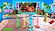 Jogo Dance Paradise - Xbox 360 - Imagem 4