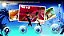 Jogo Dance Paradise - Xbox 360 - Imagem 2