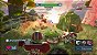 Jogo Plants Vs. Zombies Garden Warfare - PS3 - Imagem 4